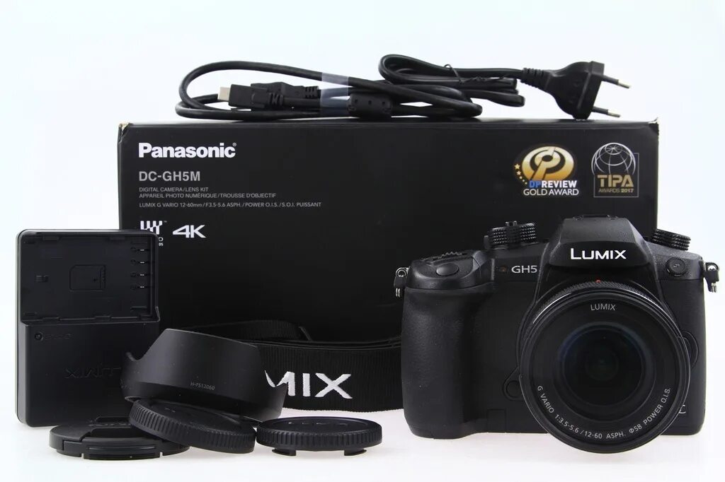 Ново 5 цена. Панасоник gh5. Panasonic gh5 HDMI. Panasonic gh5 APGRID. Charger Quadr Panasonic gh5.