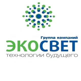 Группа компаний дав