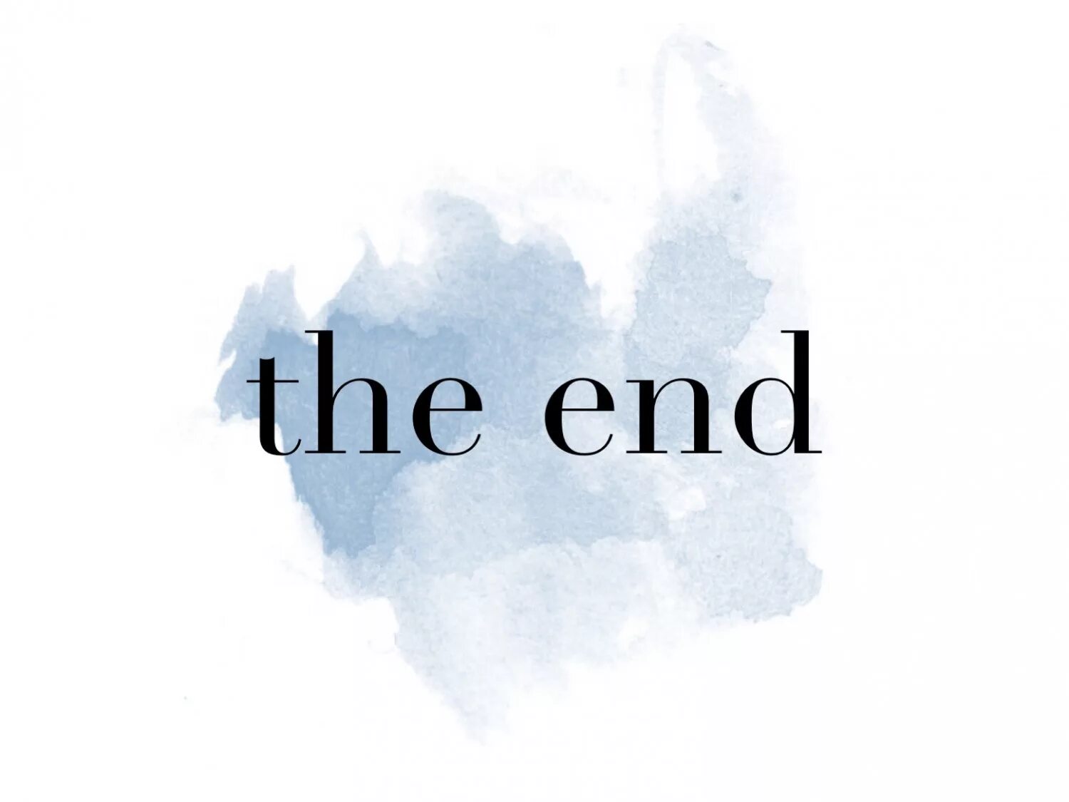 From end. The end изображение. the end надпись. надпись the end на прозрачном фоне. the end без фона.