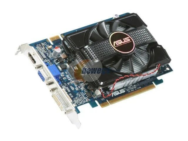 9500 driver. Asus 9500gt 512mb. asus geforce 9500gt 512mb. asus gt 9500 1gb. видеокарта asus 9500 gt 512mb.