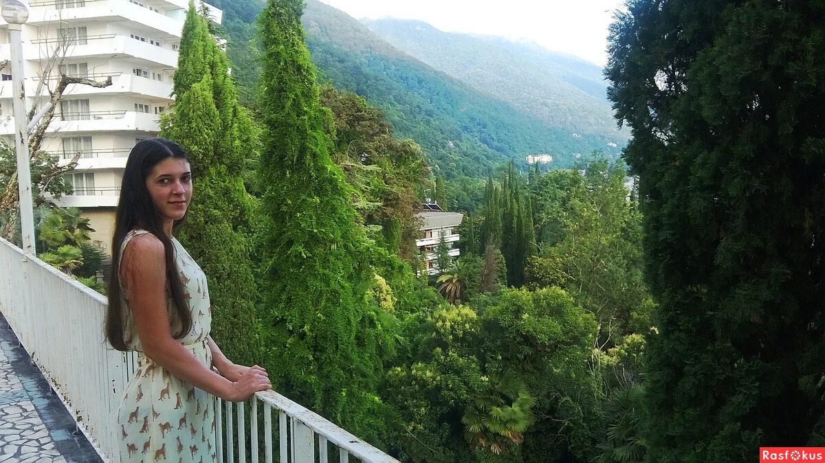 девушки абхазии телефон