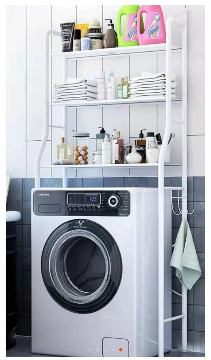 Стеллаж для стиральной машины. Полка над стиральной машиной washing machine rack. Стеллаж для стиральной машины в ванной. Стеллаж над стиральной машиной икеа. Стеллаж полки над стиральной машиной.