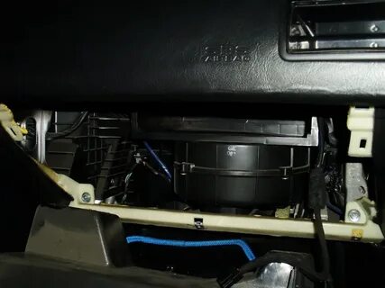Газель некст замена фильтров