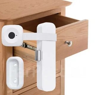 Lock отзывы