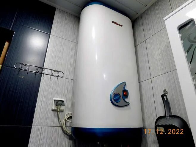 Бойлер термекс 80 кнопки управления. Механическая панель управления водонагреватель термекс 100. Термекс rzb50-l. Термекс снять панель. Электронная панель управления водонагревателя термекс.