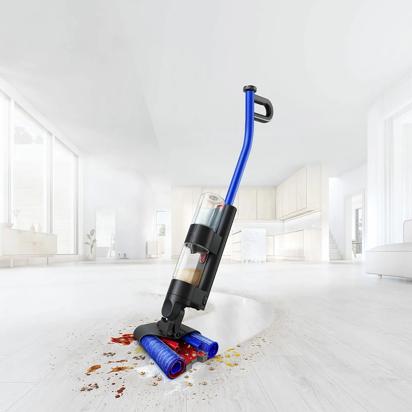 Диспенсер для шампуни дайсон. Dyson wash g1 отзывы. Dyson v11 digital slim. Dyson sv12. Пылесос dyson v7 motorhead blue381513-01.