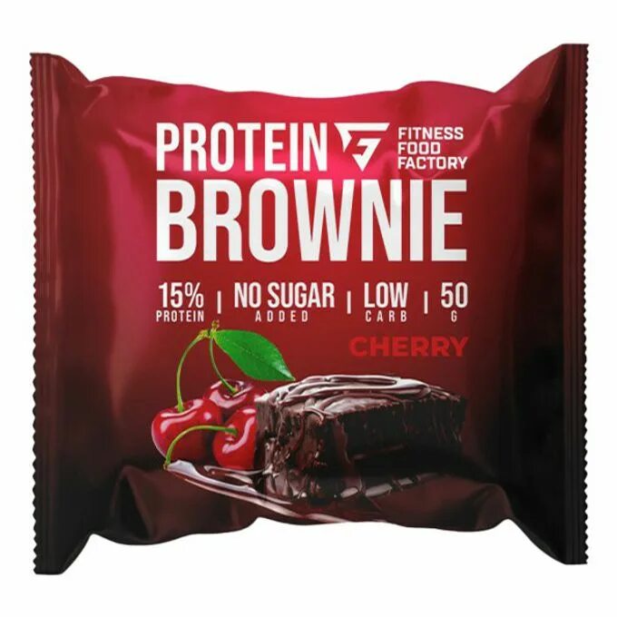 Протеин Баруни. Брауни протеин. Brownie пирожное протеиновое. Fitness food Factory Protein Brownie пирожное протеиновое 50г (вишня). Протеиновый брауни без сахара