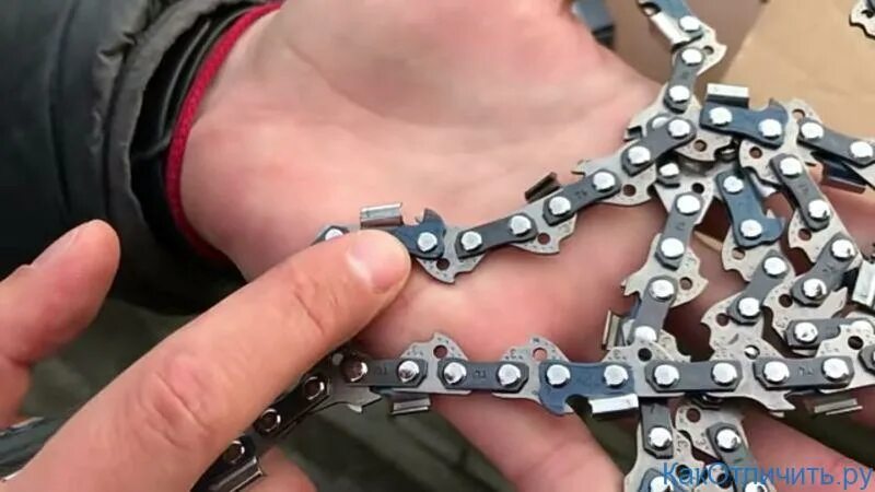 Подделка цепь stihl. Оригинальная цепь штиль. Оригинальная цепь штиль. Цепь для бензопилы stihl ms 180. Оригинальная цепь штиль.