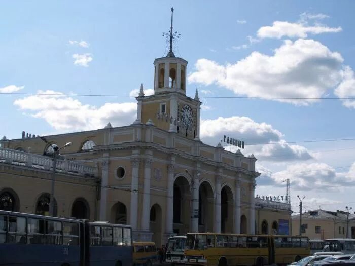 Станция Всполье Ярославль. Ярославль главный вокзал. ЖД вокзал Ярославль главный. Вокзал в Ярославле Железнодорожный. Сайт ярославля главного