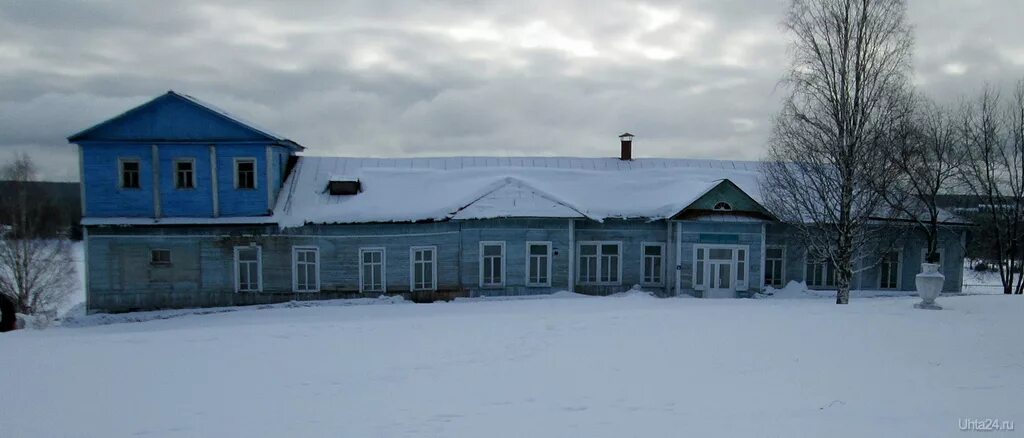Серегово коми. Сереговский санаторий республика коми. санаторий серёгово республика коми. санаторий серегово новый.
