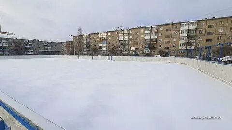 Номер первоуральск