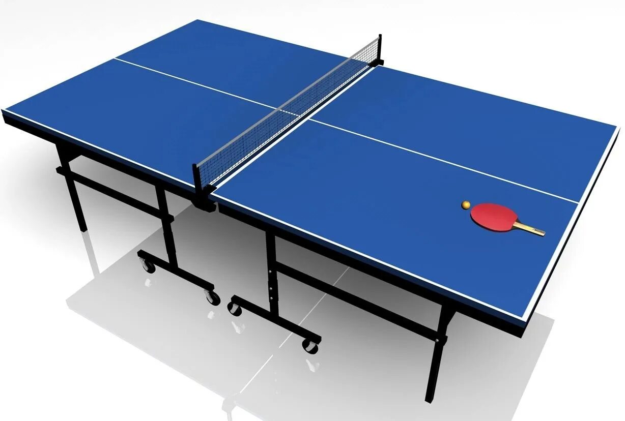 Чем отличается пинг понг от настольного. Table tennis (ping pong) aesthetic. ping pong table. стол для пинг понга китайский. стол для пинг понга 2000 годов.
