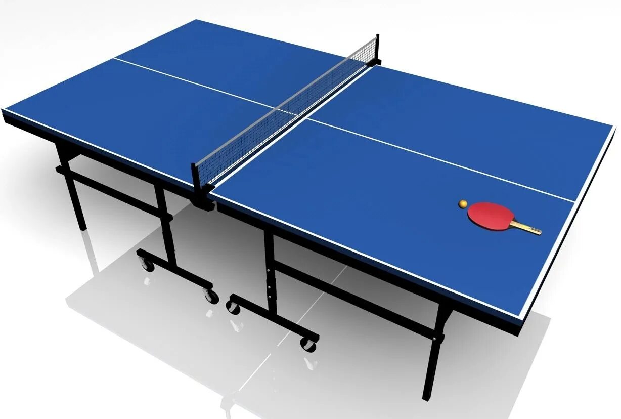 Включи пинг понг машины. Table Tennis (Ping Pong) aesthetic. Ping Pong Table. Стол для пинг понга китайский. Стол для пинг понга 2000 годов.