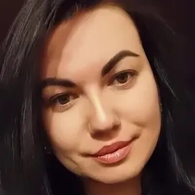 Люба кушва