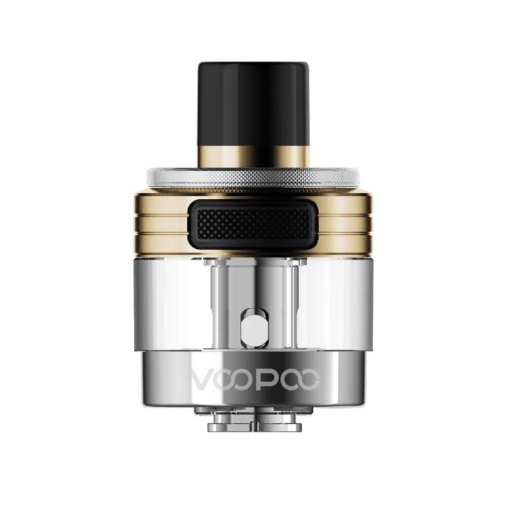Картридж voopoo pnp pod. Картридж voopoo pnp. бак voopoo pnp x pod tank. voopoo drag x pnp x pod kit. pnp x pod бак.