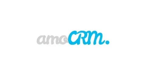 Amocrm как работать