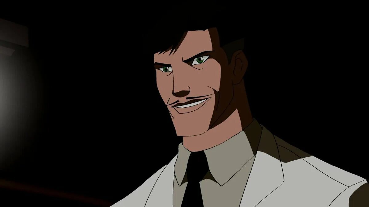 H. Агенты «щ. Рост леди димитреску из resident evil 8. Элай морроу. И.