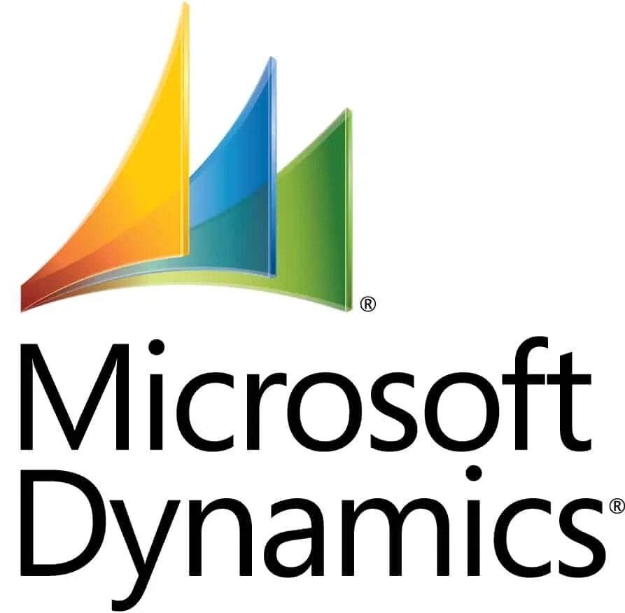 Dynamics crm. Microsoft dynamics ax (axapta) логотип. microsoft dynamics ax логотип. лого microsoft dynamics axapta. ms dynamics crm.