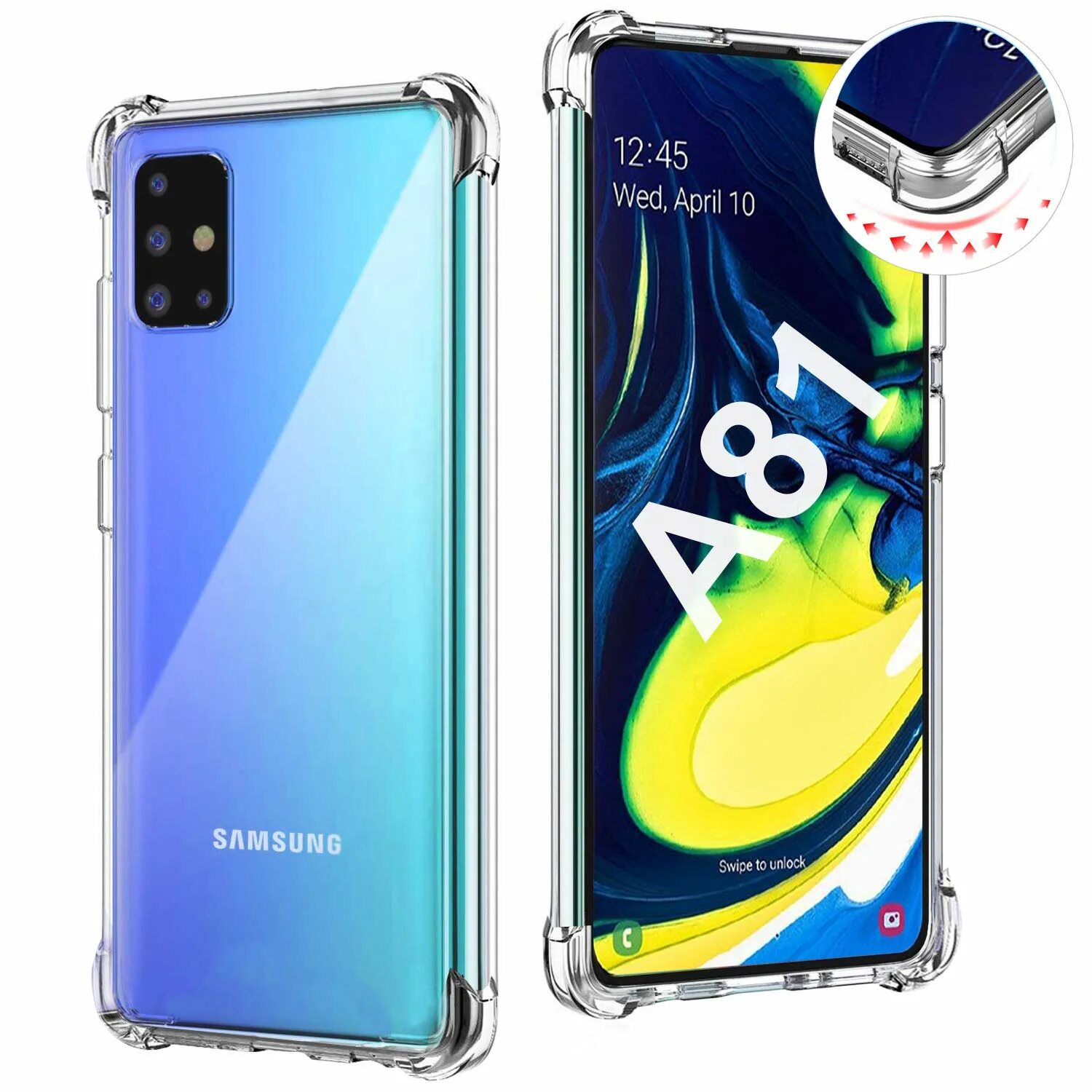 Самсунг 81. Samsung a81. Самсунг а 81. Samsung Galaxy a81. Самсунг s81.