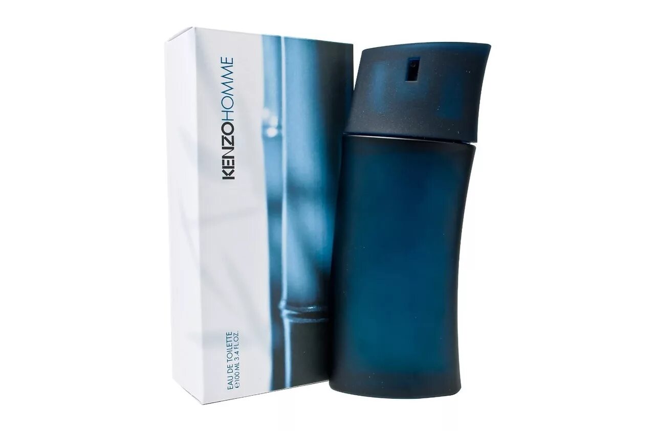 Kenzo homme 100 EDT. Kenzo homme 2022 40 мл. Kenzo Kenzo pour homme 100ml EDP men. Kenzo homme (m) EDT 60 ml.