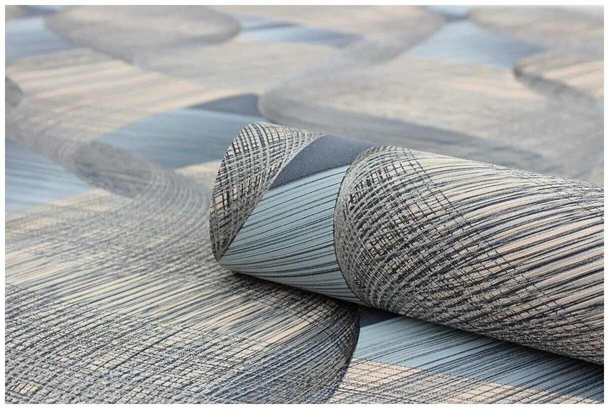 обои erismann neochic. Erismann alexandria 3709-6. Erismann bolero 60137. 60278-02 обои эрисманн. обои эрисманн отзывы.