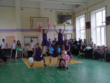 Школа 28 керчь элжур имени героев эльтигена
