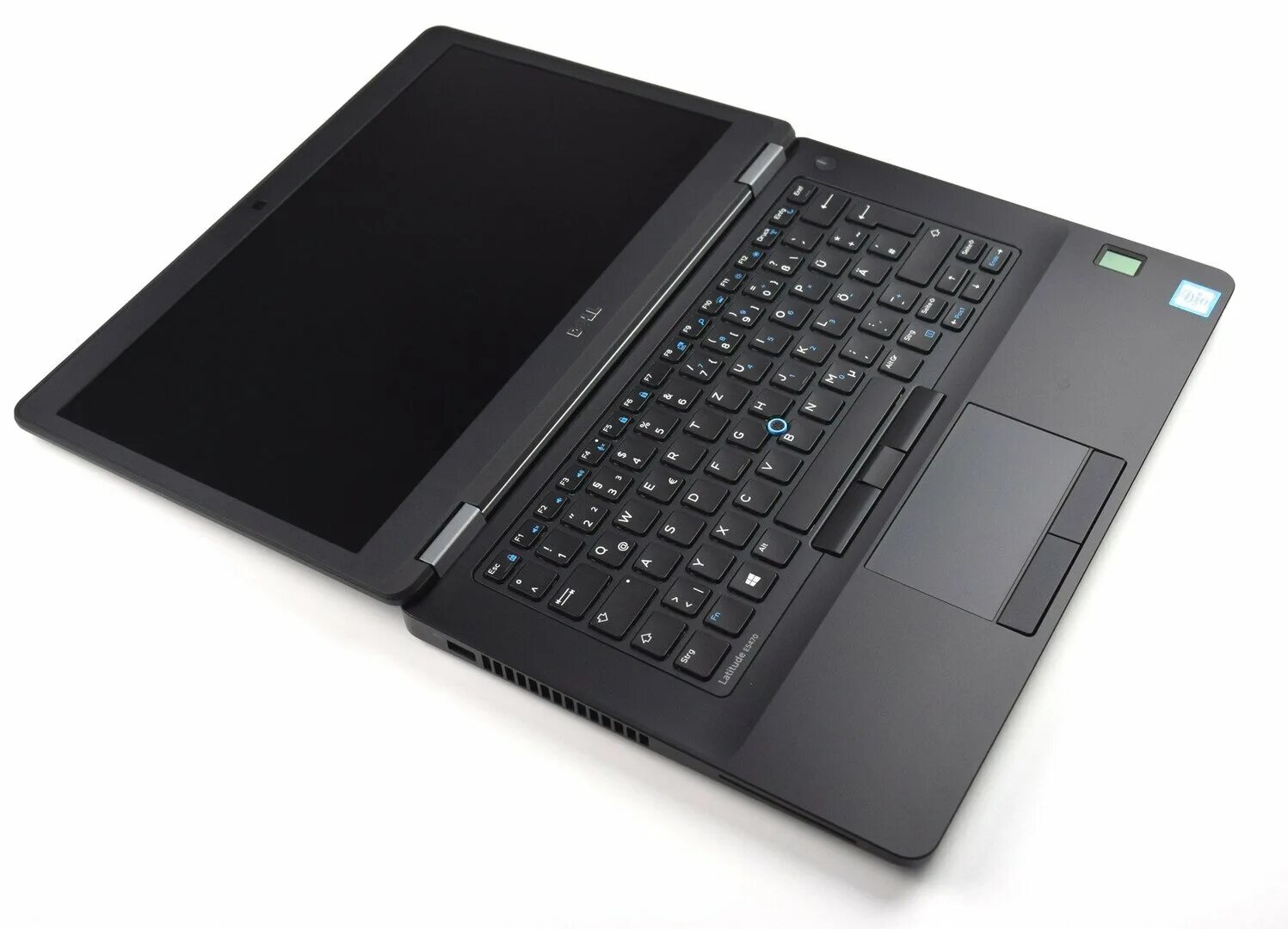 Dell latitude e5470. Ноутбук dell latitude e5470. Dell latitude e5470. Dell latitude e5470. Dell latitude e5470.