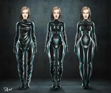 Transformation 3