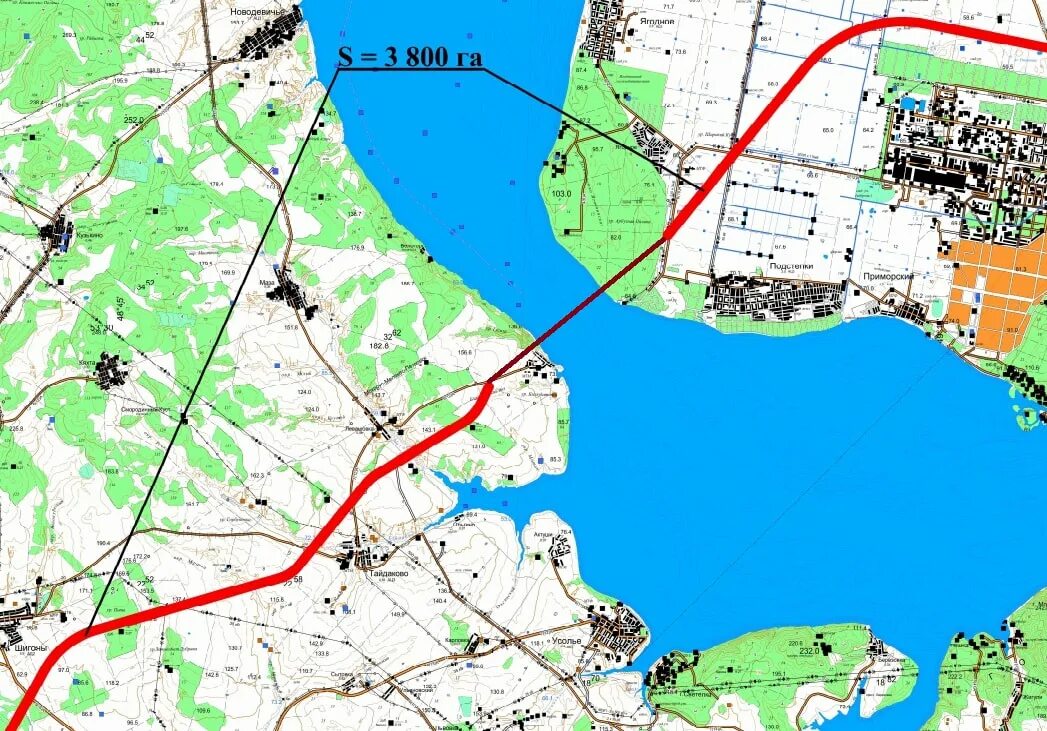 Новый мост в самарской области. Проект моста Тольятти Климовка. Новый мост через Волгу в Тольятти проект. Мост через Волгу в Тольятти Климовка. Климовка Шигонский район мост.