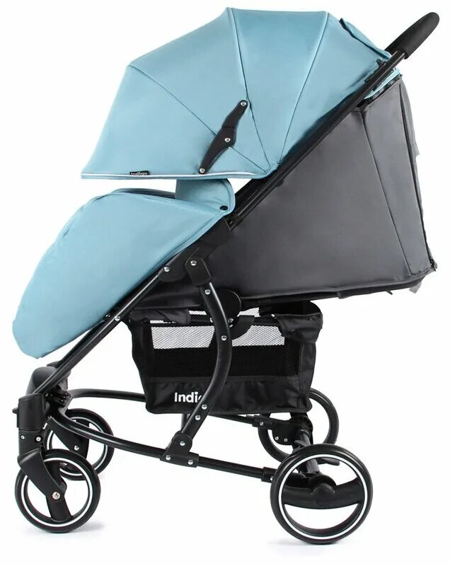 Прогулочная коляска отзывы. Прогулочная коляска отзывы. Прогулочная коляска отзывы. Коляска kinderkraft grande lx. Коляска прогулочная индиго соул 2021.