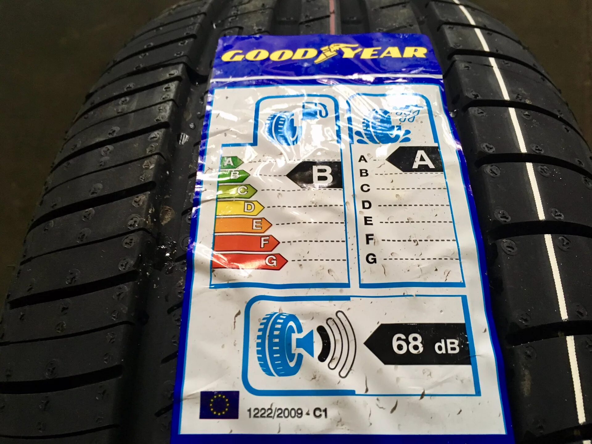 Goodyear EFFICIENTGRIP Performance 2 205/55 r16 94w XL. Goodyear EFFICIENTGRIP 205/60 r16. Goodyear EFFICIENTGRIP Performance 2 94w. Goodyear EFFICIENTGRIP Performance 2 205/60 r16.