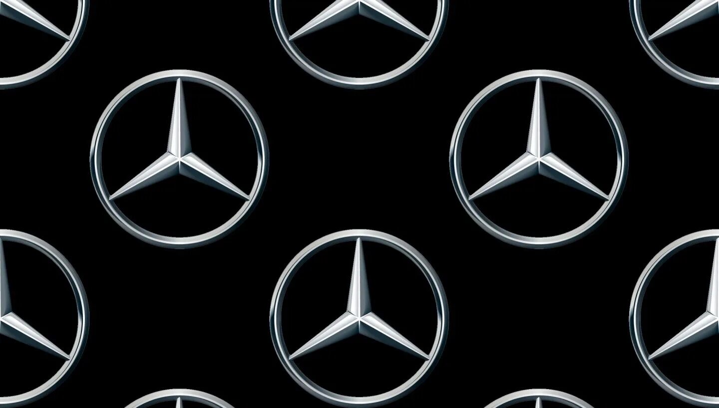 Иконка на обои телефона. Mercedes logo 2023. Значки на Мерседес Бенц w140. Mercedes Benz logotipi. Мерс значок.