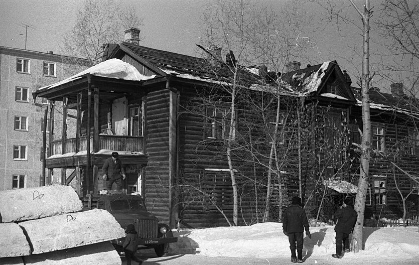 Улица рабочий поселок. Поселок Растяпино Дзержинск. Рабочий поселок Растяпино бараки. Деревня Растяпино фото. Растяпино Арзамас.