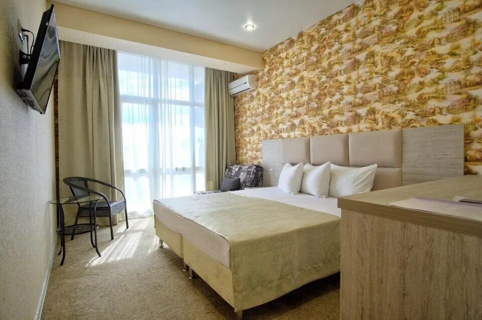 гостевой дом валенсия лаз. сан сити аэродромная ул. отель валенсия лазаревское. гостевой дом меркурий лазаревское. аэродромная 1a, лазаревское,.