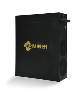 Asic miner jasminer x16 q