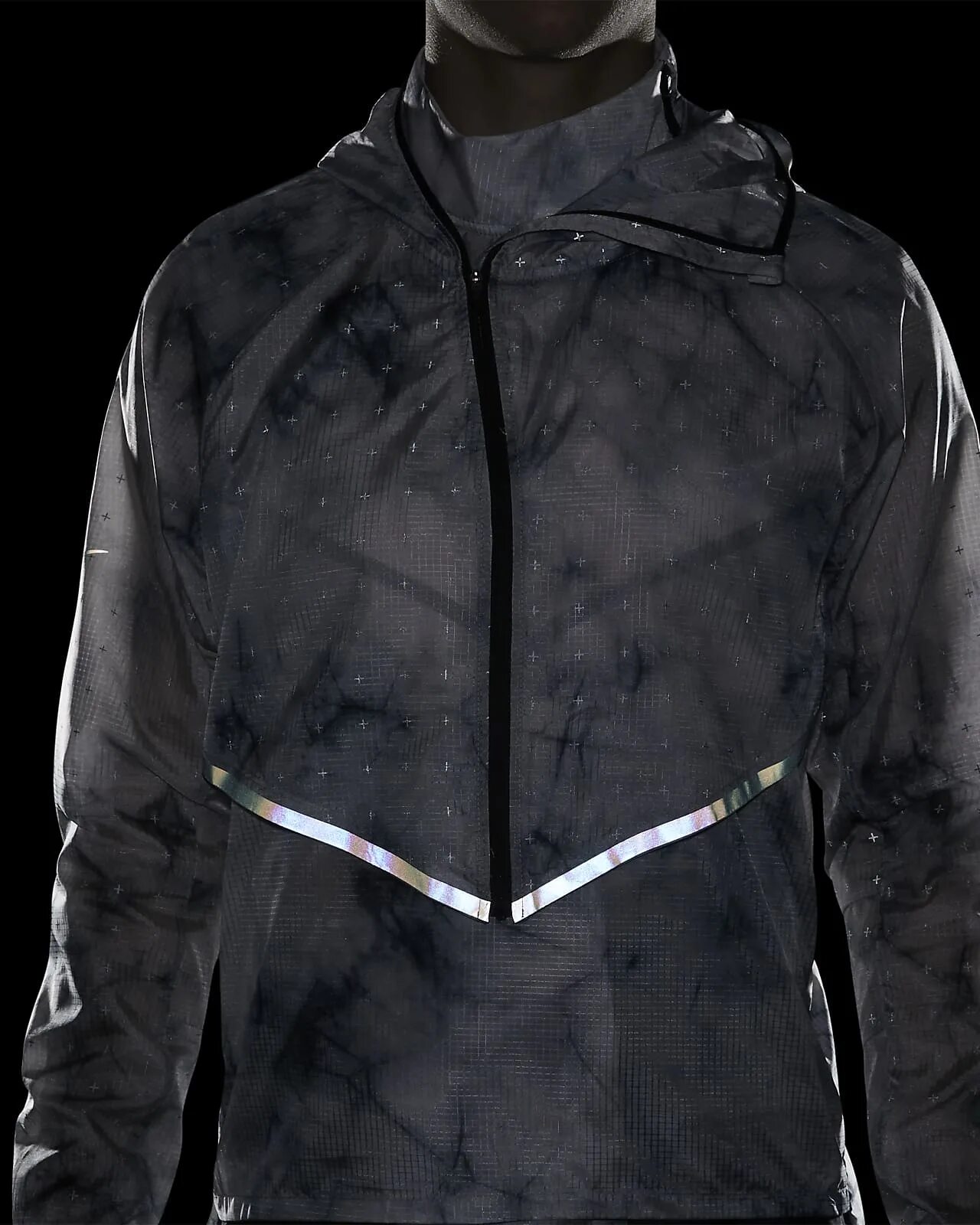 Куртка nike tech pack jacket aq6711-100. Мотокуртка sweep 4xl. Мотокуртка vega. Мотодождевик кроссовый thor pack jacket. Nike sportswear tech pack куртка.
