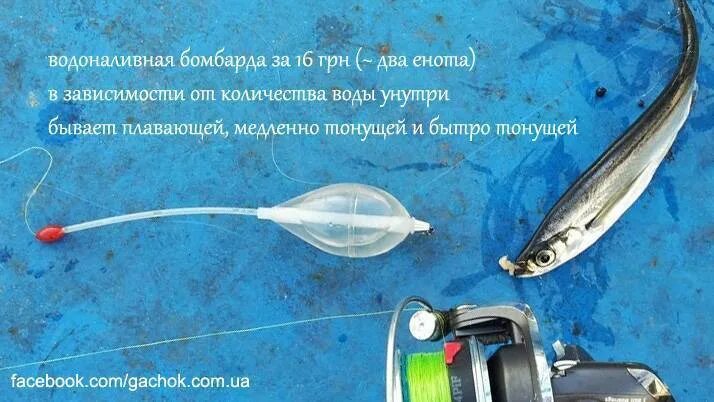 Бомбарда на чехонь. Бомбарда на чехонь. Оснастка на жереха с бомбардой. Снасть на жереха с бомбардой и поводком. Поплавок сбирулино-бомбарда.