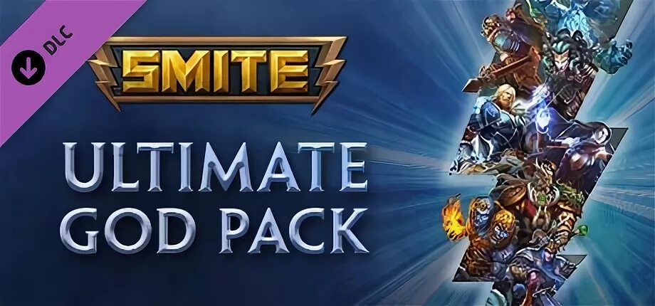 Smite Ultimate God Pack ps4. Pack God. Smite список богов. PACKGOD кто это.