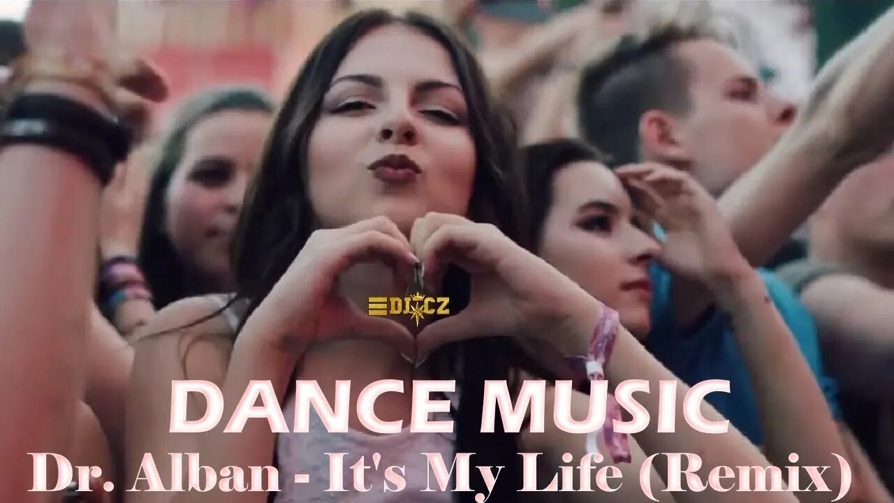 Песня иц май. Dr. Alban - it's my Life (DJ Savin & Alex Pushkarev Remix). Dr Alban it's my Life Remix. Доктор албан ИТС май лайф ремикс. Dr. Alban - it s my Life (Remix).