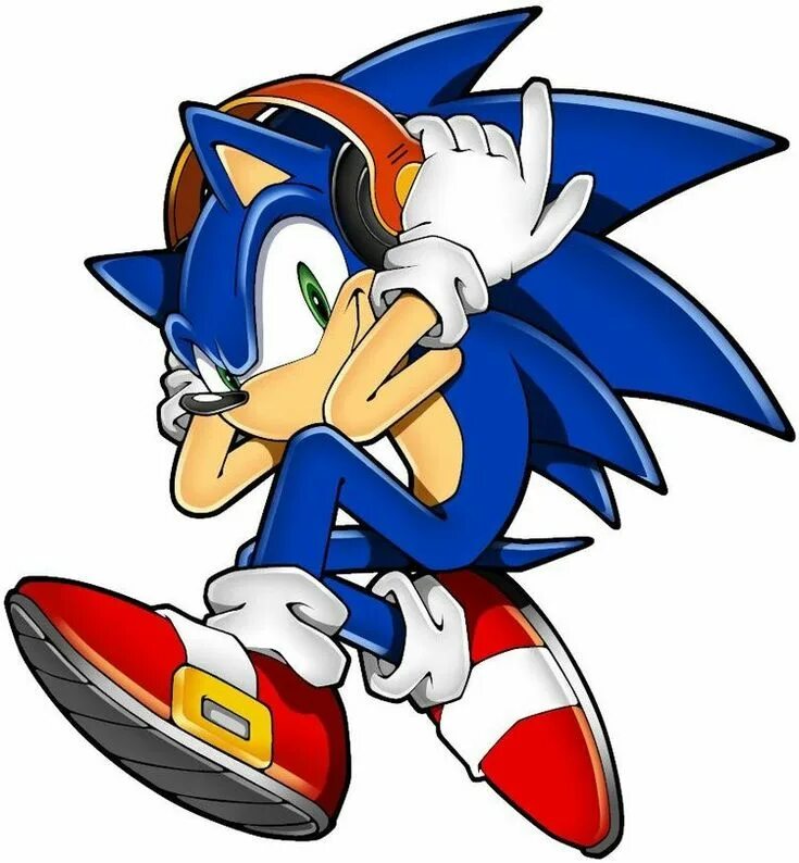 Sonic x hedgehog. Ёж Соник. Соник Ежик Соник Ежик. Эми Роуз Соник Ежик. Соник x в наушниках.