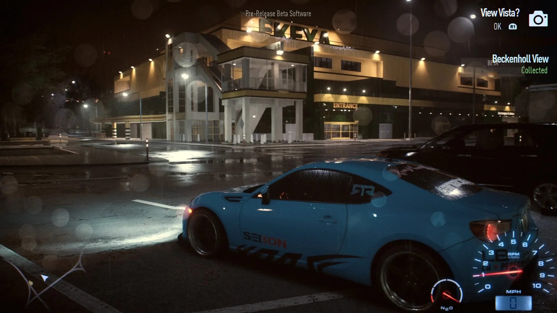 NFS 2015 Beta. Need for Speed 2015 заезд на скорость. Номера Магнуса нфс 2015. Как покупать машины в NFS 2015.