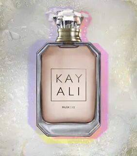 Kayali