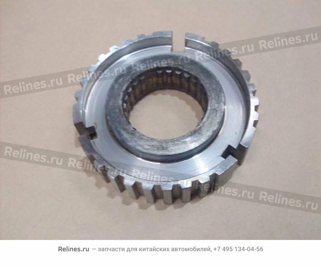 Ступица синхронизатора. Ступица муфты синхронизатора 1-2 передачи. Синхронизатор 3 передачи Ховер н3 артикул. Синхронизатор/муфта 5 передачи МКПП Ховер н2. Синхронизатор КПП Ховер н2.