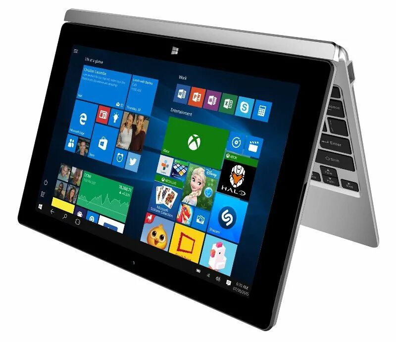 Планшет windows 10 android. Планшет виндовс 10 с клавиатурой. планшет от виндовс 8. планшет prestigio с клавиатурой на windows 10. планшет на винде с клавиатурой.