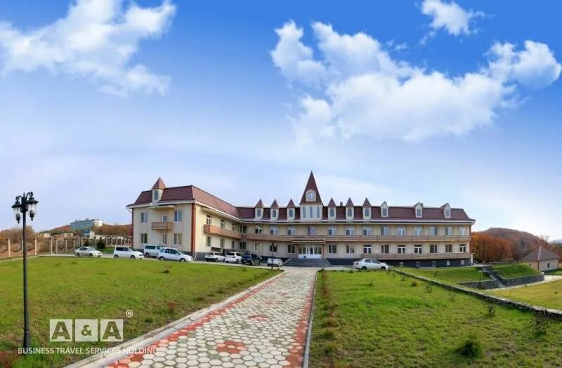Империя гостиница горные ключи. Гостиницы горные ключи. Гостиницы горные ключи. Гостиницы горные ключи. Горный ул радищева 46 горячий ключ.