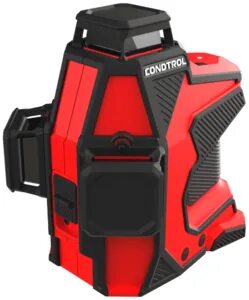 Лазерный нивелир condtrol qb set. Condtrol qb promo. Condtrol qb promo. Лазерный нивелир condtrol qb. Лазерный нивелир condtrol qb set.
