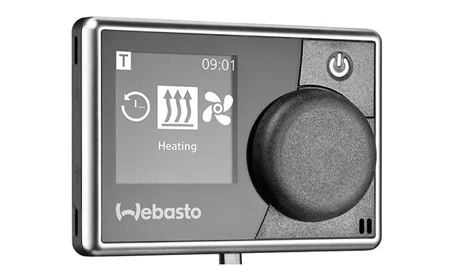 Webasto multicontrol. Таймер multicontrol webasto. 9029783c webasto пульт multicontrol car таймер управления. пульт управления webasto pro90. панель multicontrol для multiplus 1600.