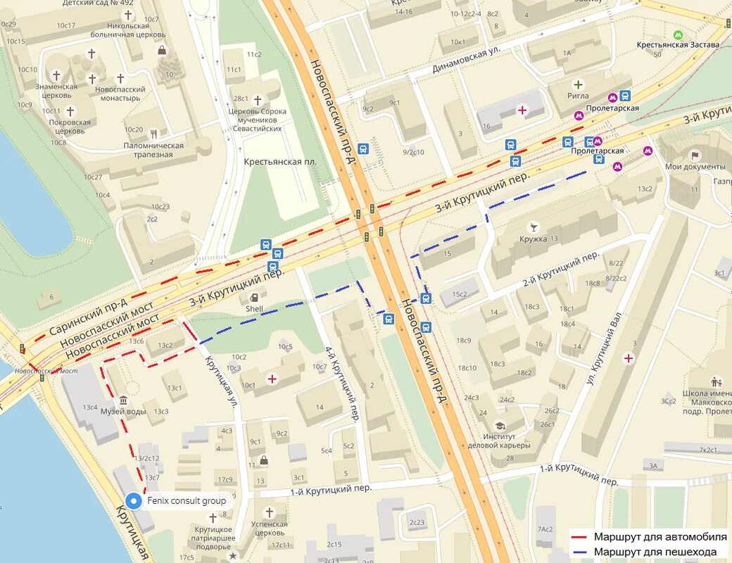 Пролетарский проспект на карте москвы. Пролетарская 3 на карте. Пролетарская 3 на карте. Метро пролетарская. Ул пролетарская 288/4 оренбург.