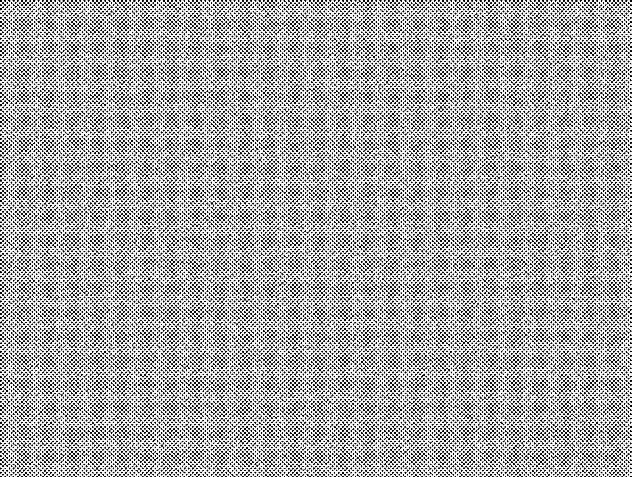 Серые строчки