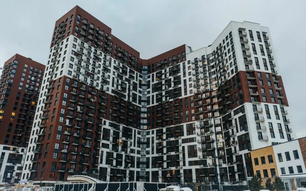 Жк петра первого. Жк петра первого. Жк петра первого. Жк петра первого. Жк лефортово парк.
